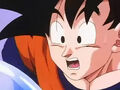 Dbz246(for dbzf.ten.lt) 20120418-21011713