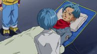 Dragon-Ball-Super-48-03.png