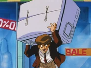 GTStealer.png (550 KB)