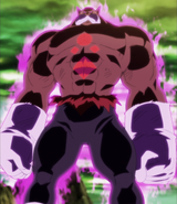 God toppo.png (4,46 MB) Toppo, sucessor do Deus da Destruição do Undécimo Universo