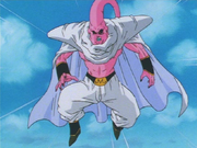 MajinBuuSuperBuuPiccoloMX