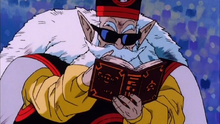 Roi Kaio règle.png