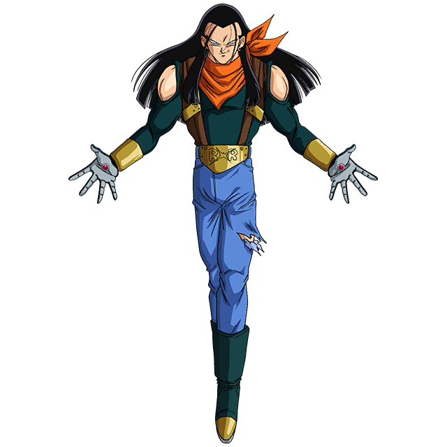 Super c 17 deals