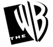 The wb logo