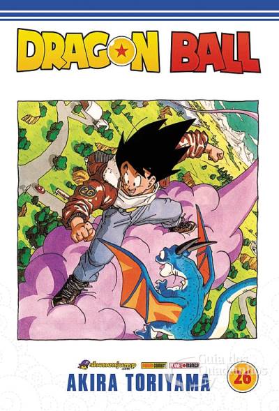 Son Goku Revive!!, Dragon Ball Wiki Brasil