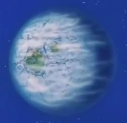 Planeet M-2