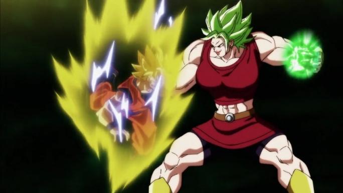 Dragon Ball Super Episode 100 Wiki Dragon Ball Fandom Dragon Ball Super Episode 100 Wiki Dragon Ball Fandom