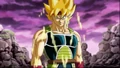 Dbspecialbardock.png (1,4 Mio)