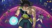 Dragon-ball-episode-of-bardock-vostfr