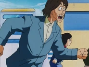 GTHumans.png (526 KB)