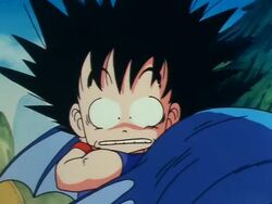 Goku/Gallery, Dragon Ball Wiki, Fandom