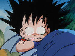 Goku/Gallery, Dragon Ball Wiki, Fandom