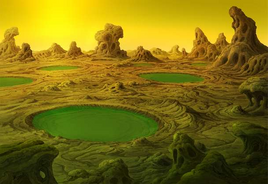 Image-0