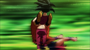 Kefla48