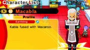 Macabla