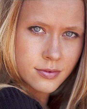 Meredith Mccoy Dragon Ball Wiki Fandom Meredith giangrande is a 39 year old american actress. meredith mccoy dragon ball wiki fandom