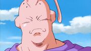 Slim Buu 8