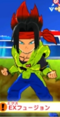 Android 1617