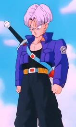 250px-TrunksFutureNV020.-1-.png (157 kB)