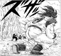 Chapter30706