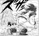 Chapter30706