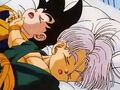 DBZ - 225 -(by dbzf.ten.lt) 20120304-15102867