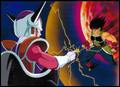 DBZ TVspecial01-B-