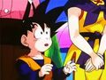 Dbz233 - (by dbzf.ten.lt) 20120314-16360010