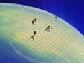 Dbz241(for dbzf.ten.lt) 20120403-16580008