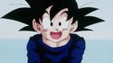 Dbz242(for dbzf.ten.lt) 20120404-16164117