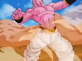 Dbz248(for dbzf.ten.lt) 20120503-18273062