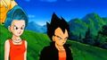 Dragon Ball Z Episode 289 English Dubbed Watch cartoons online, Watch anime online, English dub anime24