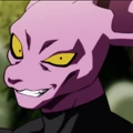DyspooU11.png