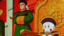 Emperador Chaoz y Tenshinhan Película 3.png