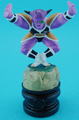 Chess Collection Ginyu front view