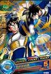 Goku card