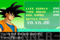 Goku Win.png (8 KB) Goku checked on in Supersonic Warriors
