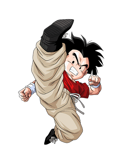 Krilin Dragon Ball Wiki Hispano Fandom Dragon ball es un manga de akira toriyama, inspirado en la novela china viaje al oeste, dragon ball sigue las aventuras de son goku que es un nino de corazon puro. krilin dragon ball wiki hispano fandom