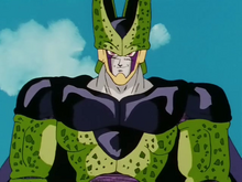 Perfect-Cell-by-Uchiyama-Masayuki---ep161 (1).png