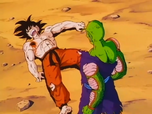 PiccoloAfterBreakingGokusLeg.png