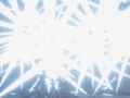 The Sigma Force's in-sync Super Explosive Wave