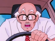 The Androids Appear Part 2 0011.jpg (137 KB)