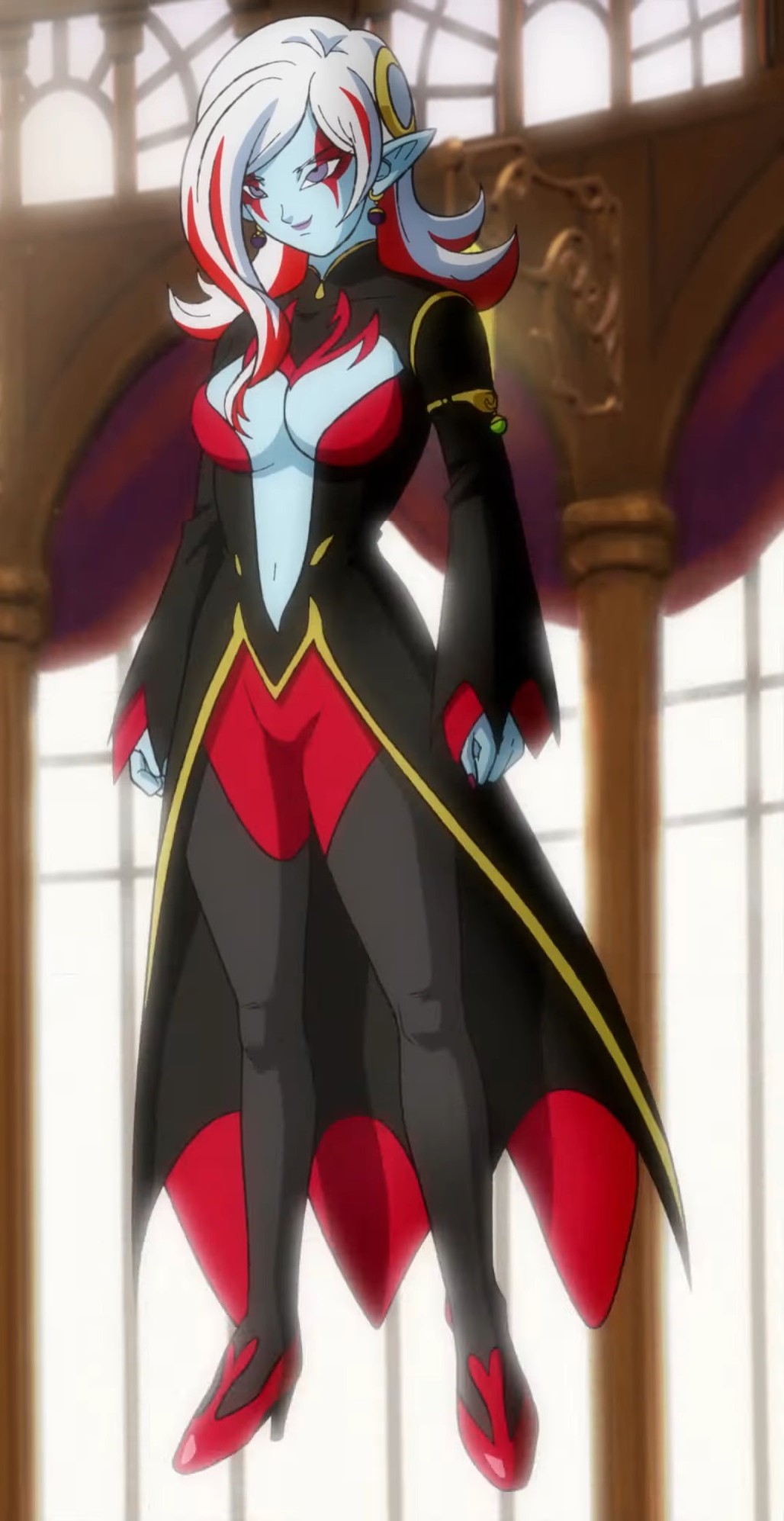 Towa shop dragon ball