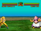 TrueKamehameha1(UB22).png (316 KB) SS3 Goku charges a Kamehameha