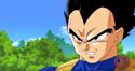 Vegeta0137