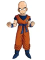 Krillin