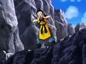 DBZ - 224 -(by dbzf.ten.lt) 20120303-15171171