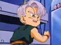 DBZ - 231 - (by dbzf.ten.lt) 20120312-14533555