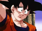 Dbz237 - by (dbzf.ten.lt) 20120329-17015002