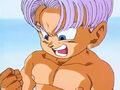 Dbz242(for dbzf.ten.lt) 20120404-16183201